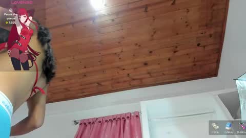 luna_velveth1 online show from 04.08.26