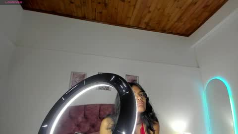 luna_velveth1 online show from 04.17.26