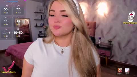  Luna online show from 01.06.26