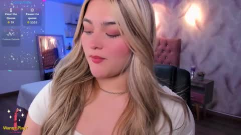  Luna online show from 01.16.26