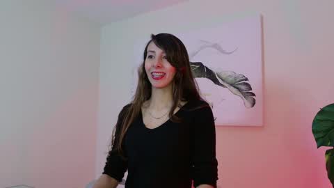 luna online show from 04.02.26