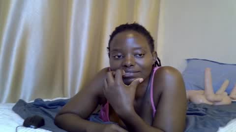 luna online show from 03.14.26