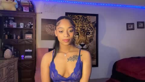 Snapshot of lunaa_11 chatting on 12.08.24 lunaa_11 online show from 12.08.24