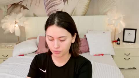 Luna online show from 03.29.26