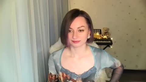 Snapshot of lunaa_bluee chatting on 05.07.26 lunaa_bluee online show from 05.07.26