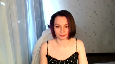 Snapshot of lunaa_bluee chatting on 06.06.26 lunaa_bluee online show from 06.06.26