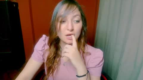 lunaa_m_ online show from 01.18.26