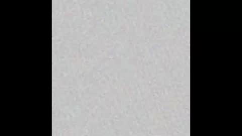 luna online show from 12.21.25