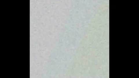 luna online show from 02.07.26