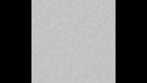 luna online show from 02.11.26