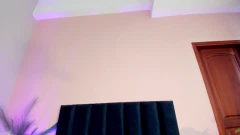 Luna Aspen online show from 03.30.26