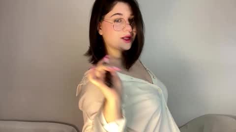 Luna online show from 03.03.26