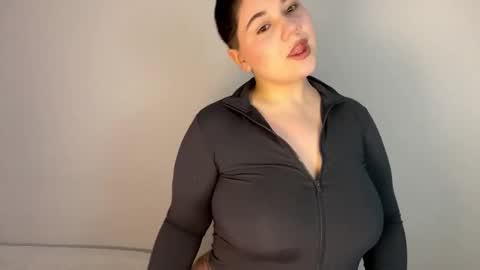 Luna online show from 03.04.26