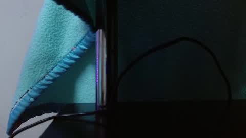 Luna online show from 02.09.25