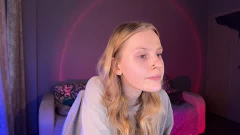 Britney online show from 09.11.25