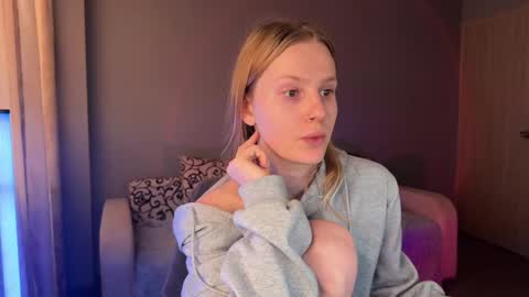 Britney online show from 09.16.25