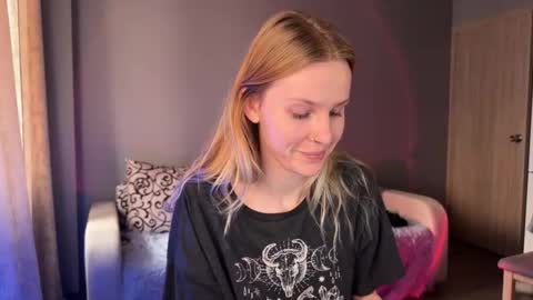 Britney online show from 09.20.25