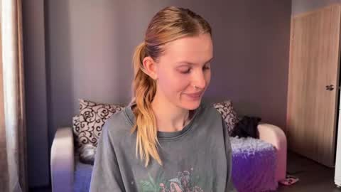 Britney online show from 09.21.25