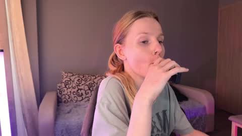 Britney online show from 09.27.25