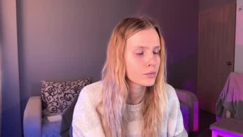 Britney online show from 10.03.25