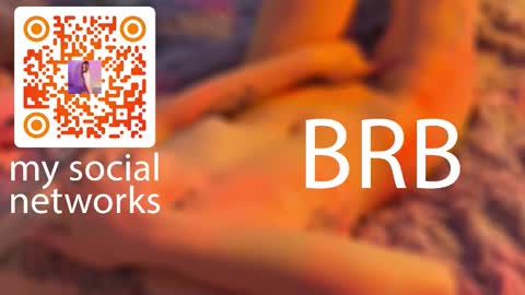 Britney online show from 10.26.25