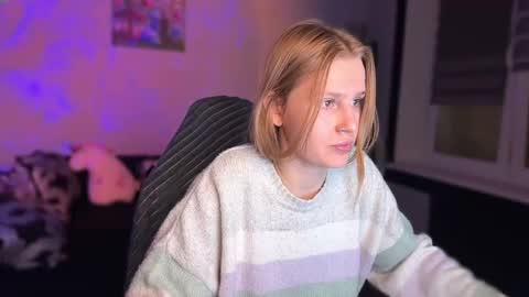 Britney online show from 11.26.25