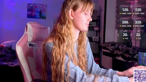 Britney online show from 04.06.26