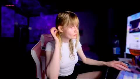 Britney online show from 06.20.26