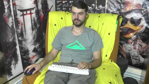 lunaflame554021 online show from 04.02.26