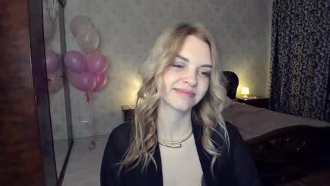 Snapshot of lunaflinn chatting on 03.04.26 lunaflinn online show from 03.04.26