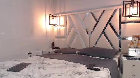 LUNA online show from 02.01.25