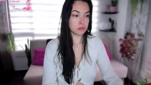 Luna online show from 09.27.25