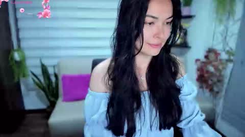 Luna online show from 09.30.25