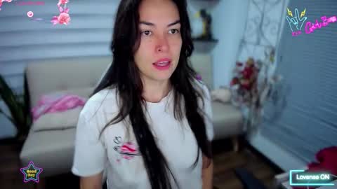 Luna online show from 02.15.26