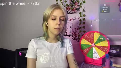luna online show from 05.21.26