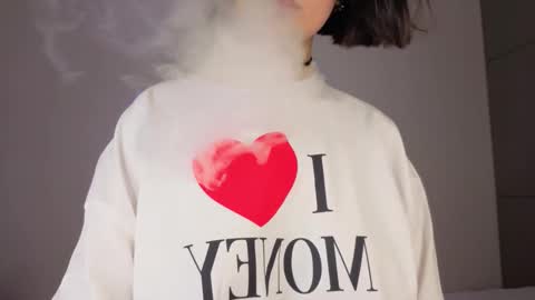 Luna online show from 02.13.26