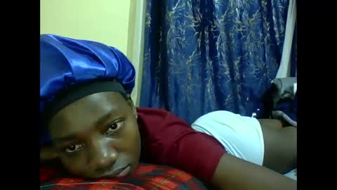 lunah_kitty online show from 05.18.26