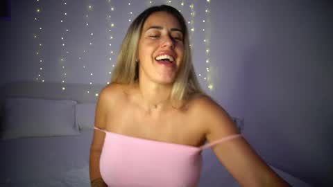Laura online show from 06.01.26