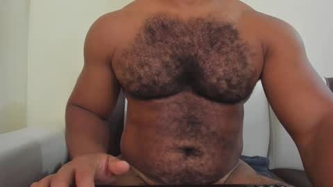 Luna online show from 11.05.25