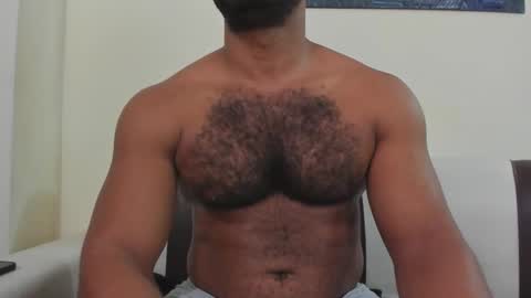 Luna online show from 02.07.26