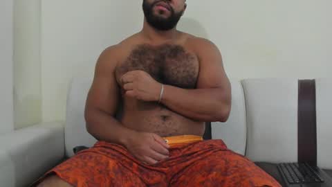 Luna online show from 02.20.26