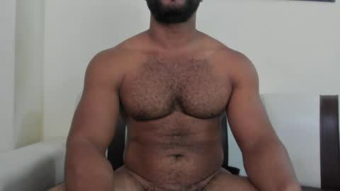 Luna online show from 03.29.26