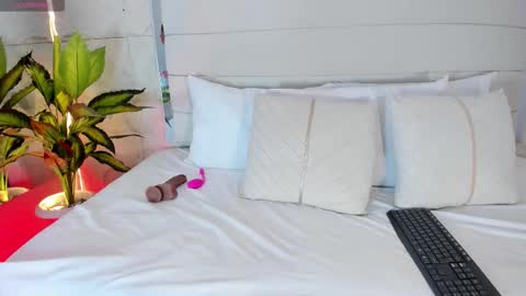 Snapshot of lunakarther chatting on 03.04.26 Luna online show from 03.04.26