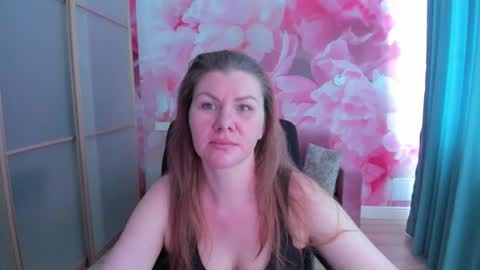 Snapshot of lunakissesx chatting on 06.14.26 lunakissesx online show from 06.14.26