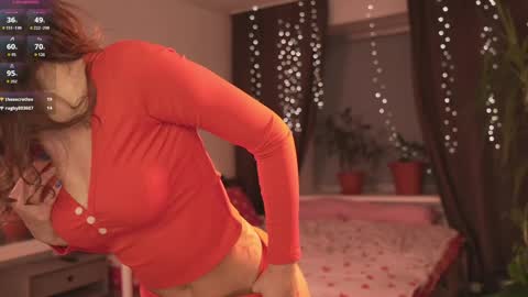 lunalike online show from 03.31.26