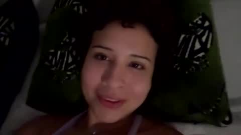 lunaloopzz online show from 04.06.26