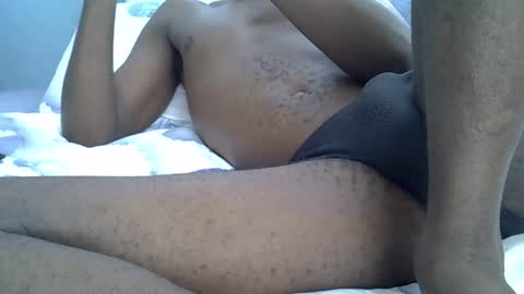 lunalove22_ online show from 11.15.25