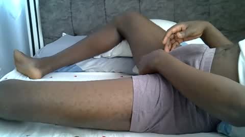 lunalove22_ online show from 03.21.26