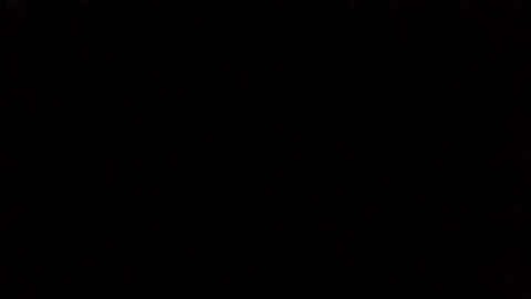 lunalovegood869275 online show from 04.17.26