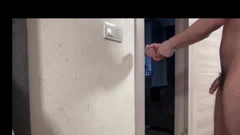 Snapshot of lunamalpica chatting on 12.08.24 LunaPica online show from 12.08.24